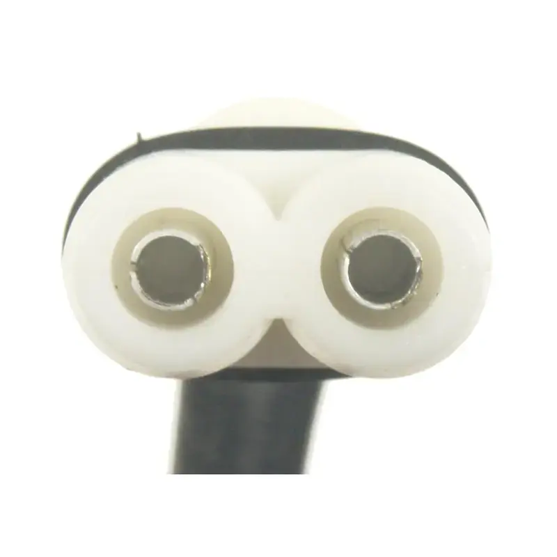 Trusted Brand SMP-PWS223 - Disc Brake Pad Wear Sensor | Standard Motor Products