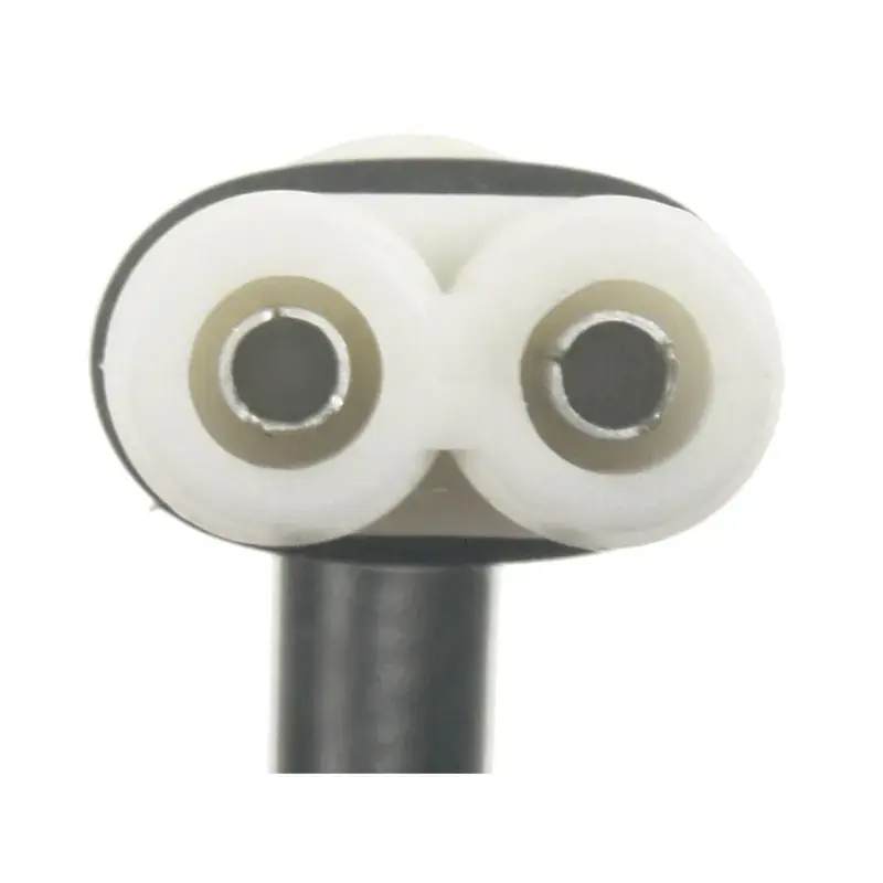 SMP-PWS224 - Disc Brake Pad Wear Sensor | Standard Motor Products Certified