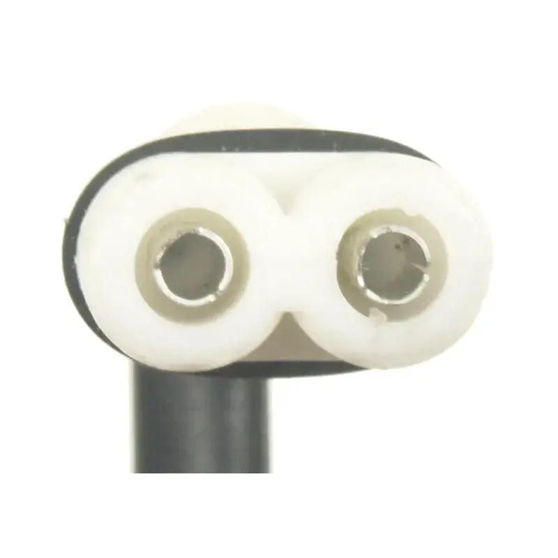 SMP-PWS226 - Disc Brake Pad Wear Sensor | Standard Motor Products Don’t Miss Out