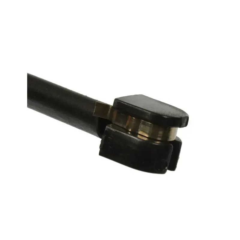 Bulk Order SMP-PWS227 - Disc Brake Pad Wear Sensor | Standard Motor Products