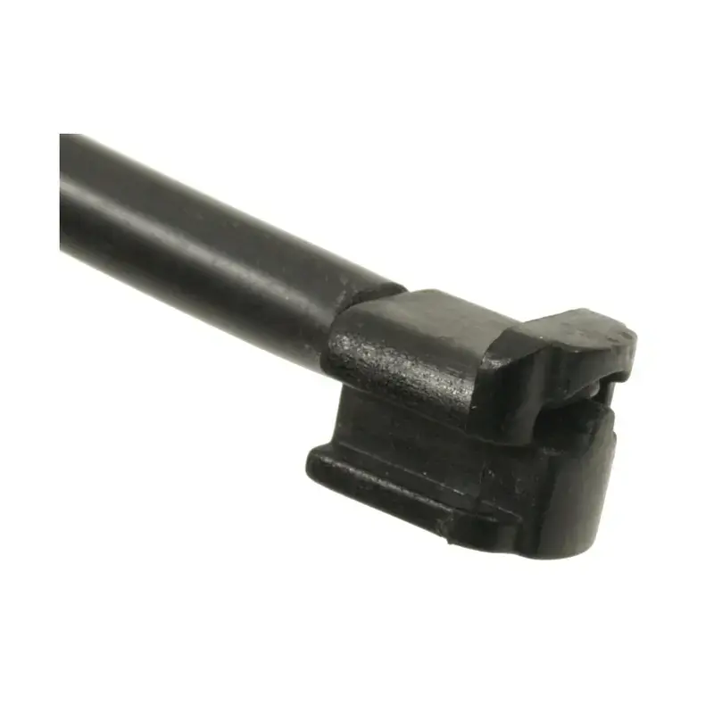 SMP-PWS228 - Disc Brake Pad Wear Sensor | Standard Motor Products Markdown