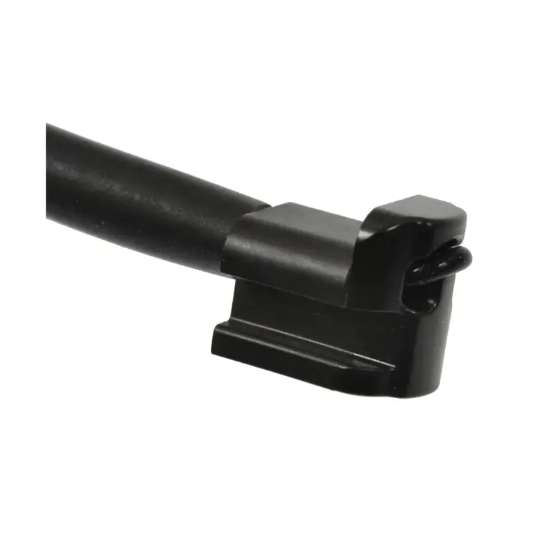 New Arrival SMP-PWS230 - Disc Brake Pad Wear Sensor | Standard Motor Products