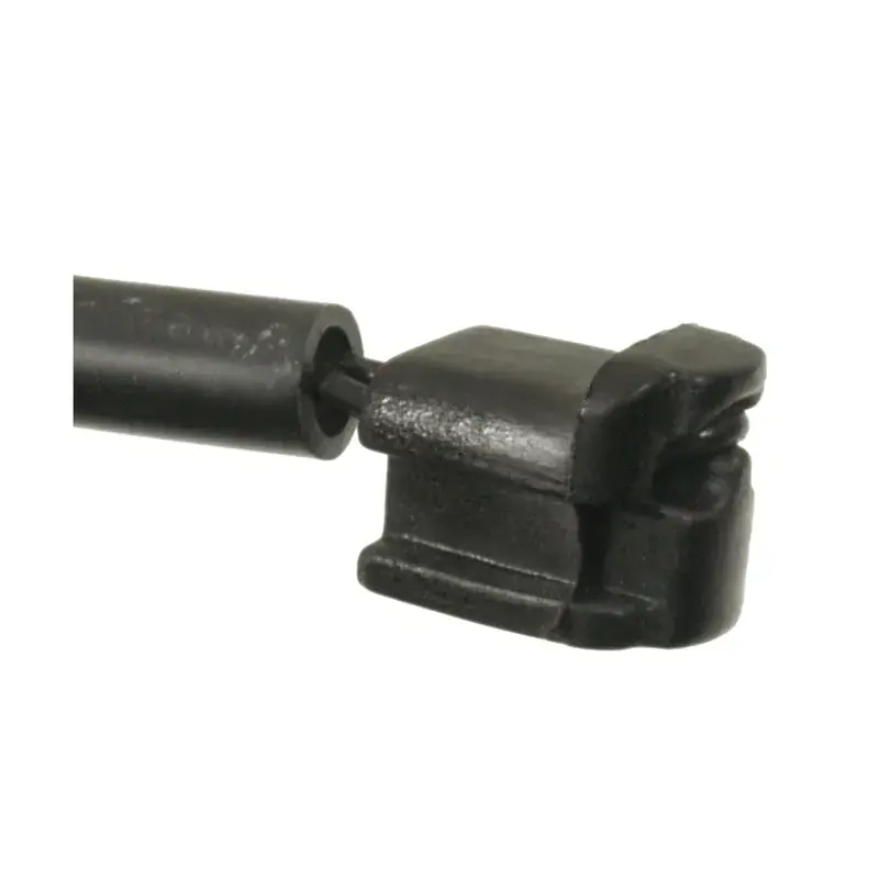 SMP-PWS231 - Disc Brake Pad Wear Sensor | Standard Motor Products Cheap