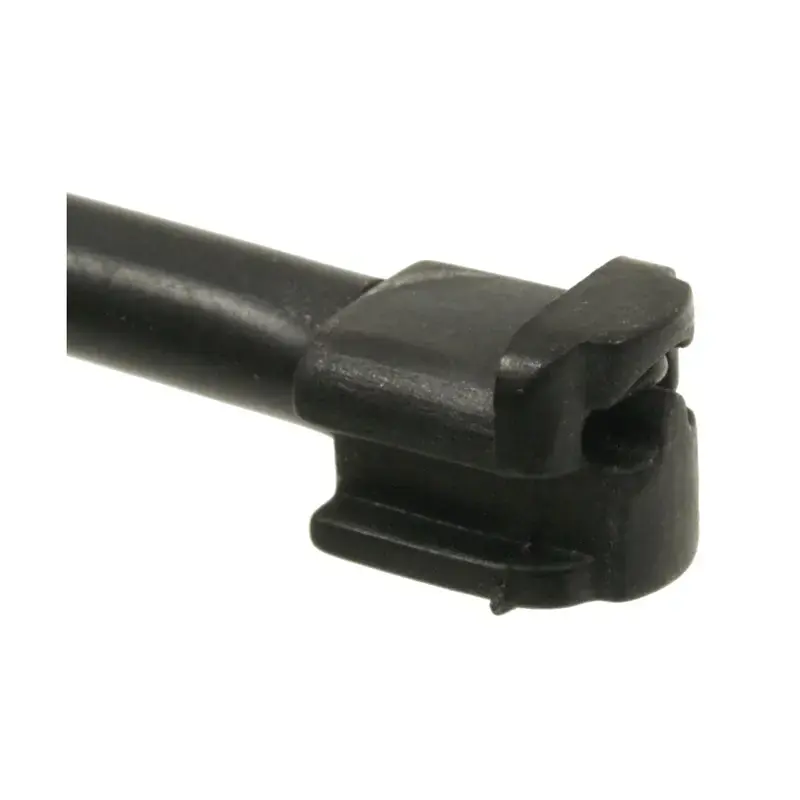 SMP-PWS232 - Disc Brake Pad Wear Sensor | Standard Motor Products Special Offer