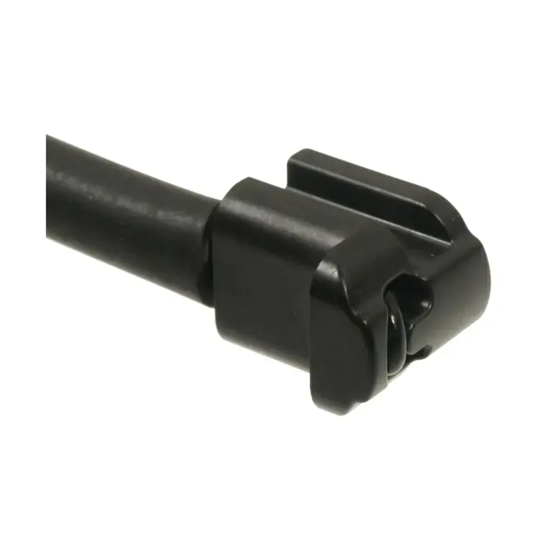 SMP-PWS233 - Disc Brake Pad Wear Sensor | Standard Motor Products Limited Offer