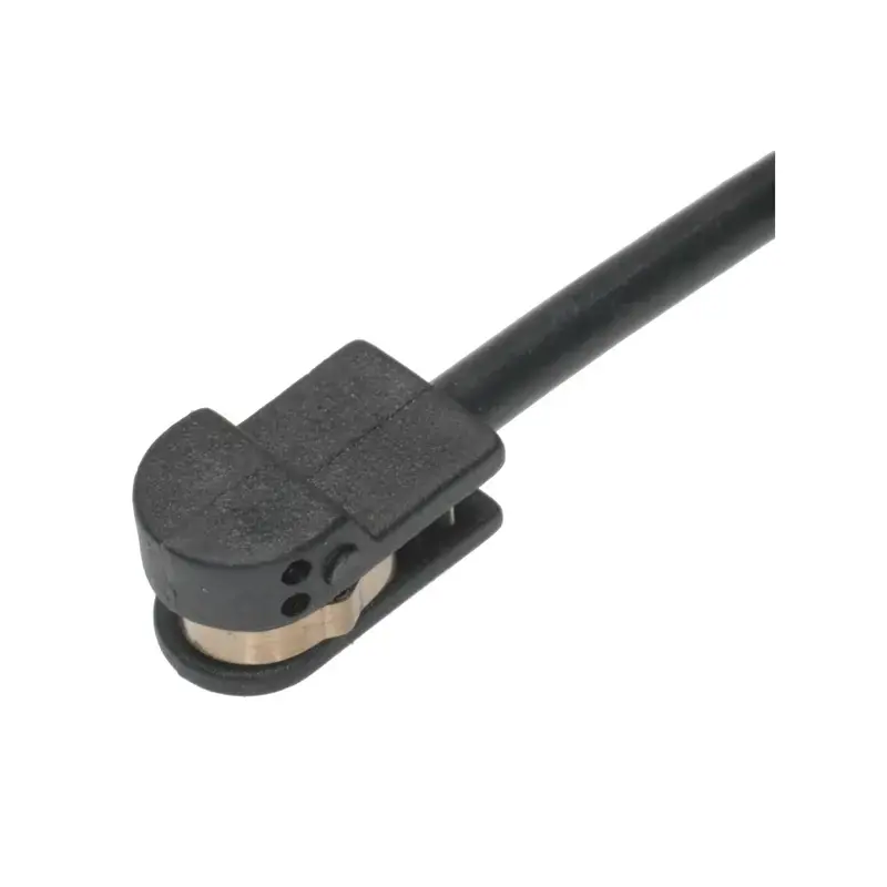 Modern SMP-PWS234 - Disc Brake Pad Wear Sensor | Standard Motor Products