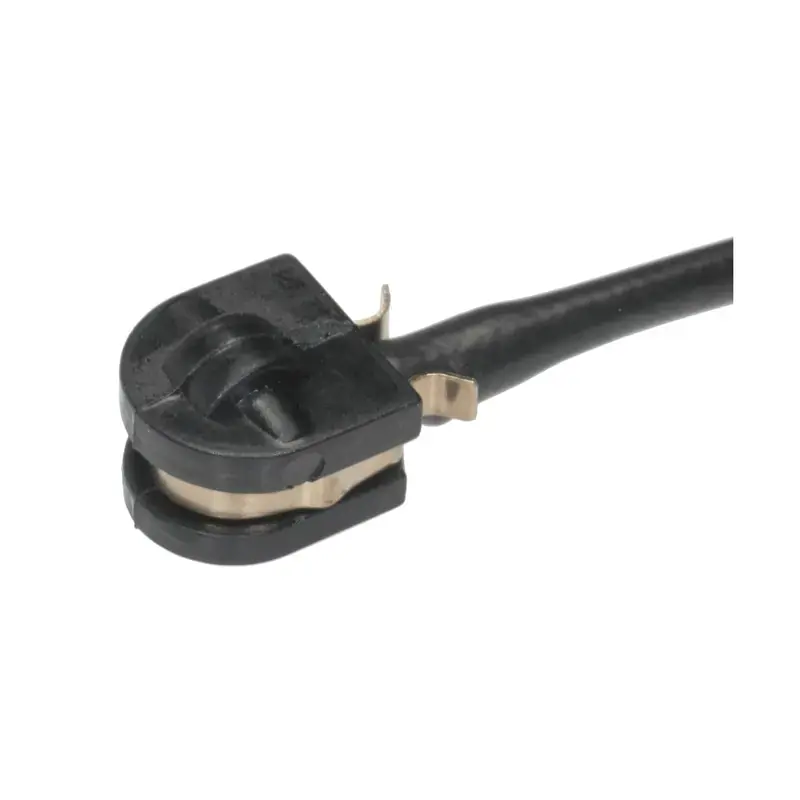 Premium SMP-PWS236 - Disc Brake Pad Wear Sensor | Standard Motor Products