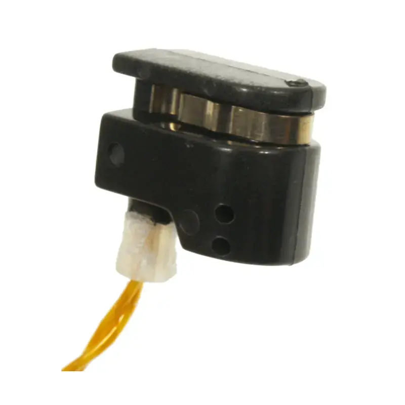 SMP-PWS237 - Disc Brake Pad Wear Sensor | Standard Motor Products Hot Deal
