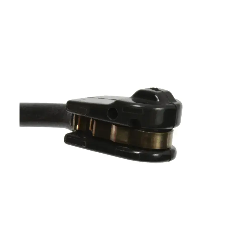 SMP-PWS251 - Disc Brake Pad Wear Sensor | Standard Motor Products Handmade