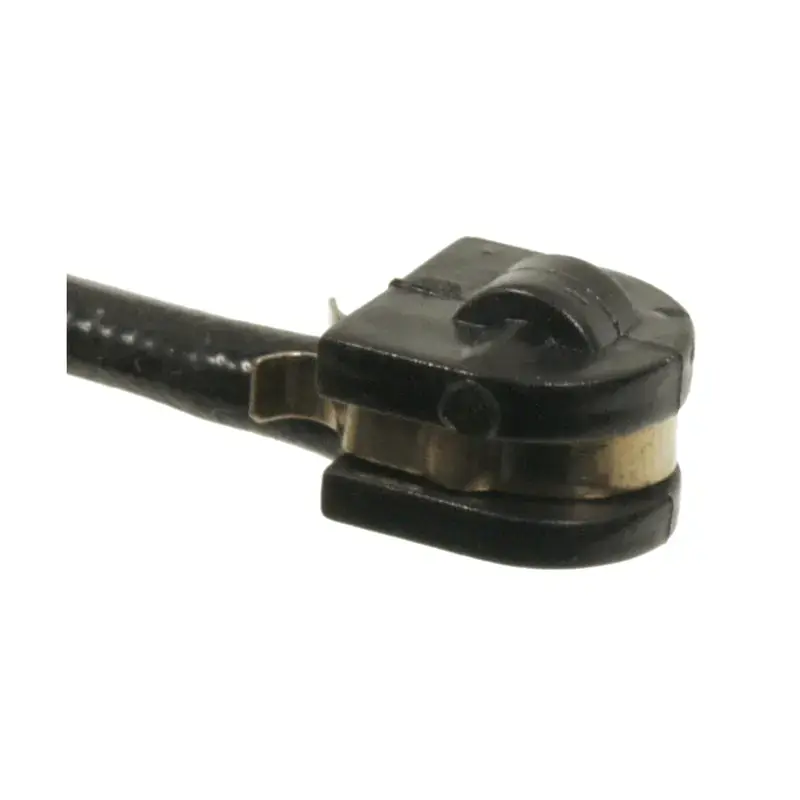 SMP-PWS252 - Disc Brake Pad Wear Sensor | Standard Motor Products Limited Offer