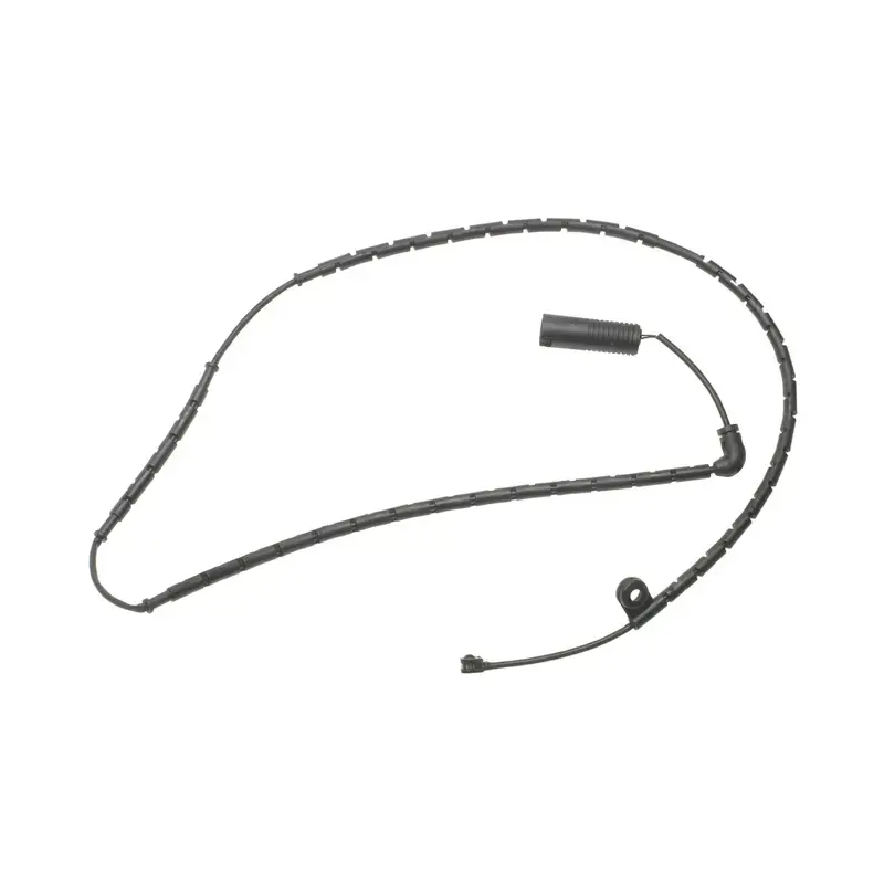 SMP-PWS253 - Disc Brake Pad Wear Sensor | Standard Motor Products Deal