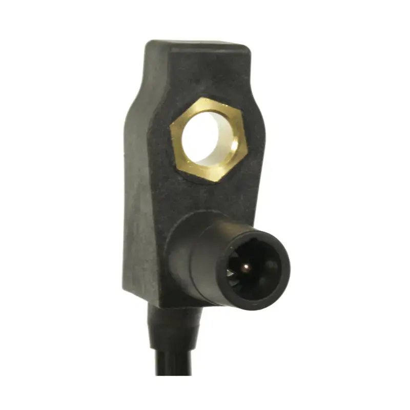 SMP-PWS254 - Disc Brake Pad Wear Sensor | Standard Motor Products Place Order