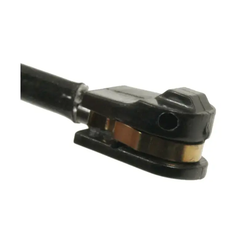 Top Pick SMP-PWS255 - Disc Brake Pad Wear Sensor | Standard Motor Products