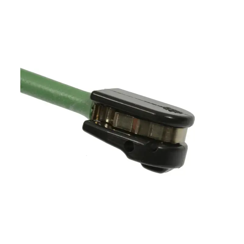In Demand SMP-PWS259 - Disc Brake Pad Wear Sensor | Standard Motor Products