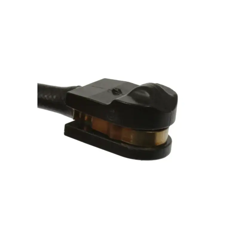 Bulk Order SMP-PWS263 - Disc Brake Pad Wear Sensor | Standard Motor Products