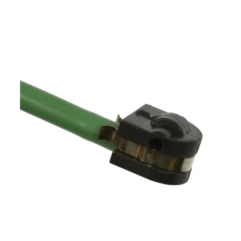 Deal SMP-PWS264 - Disc Brake Pad Wear Sensor | Standard Motor Products