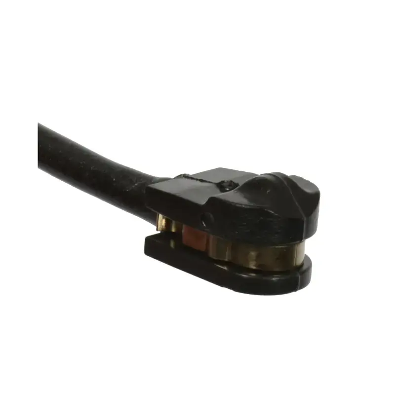 Latest SMP-PWS265 - Disc Brake Pad Wear Sensor | Standard Motor Products