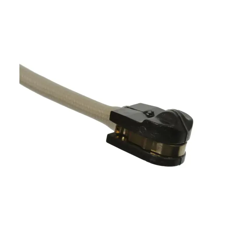 Best Price SMP-PWS266 - Disc Brake Pad Wear Sensor | Standard Motor Products