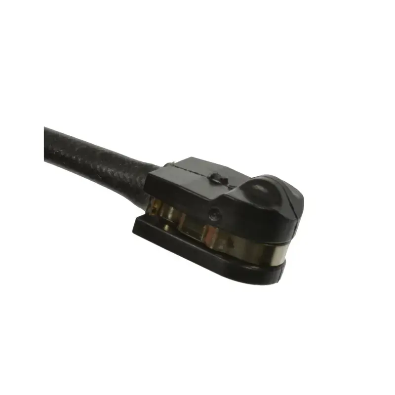 SMP-PWS267 - Disc Brake Pad Wear Sensor | Standard Motor Products Exclusive