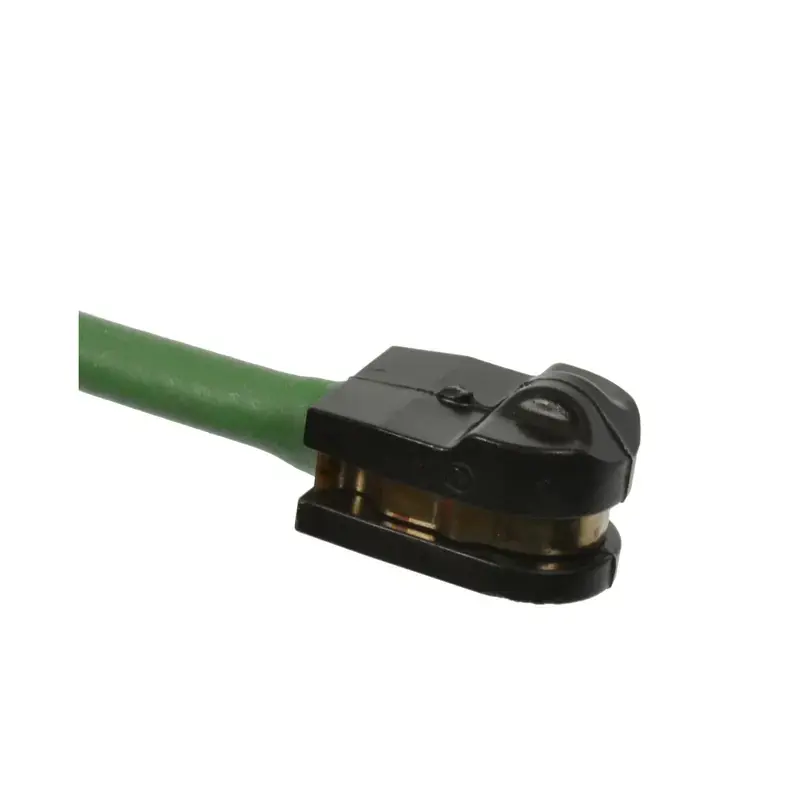 SMP-PWS268 - Disc Brake Pad Wear Sensor | Standard Motor Products Limited Edition