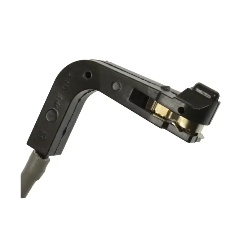Price Drop SMP-PWS269 - Disc Brake Pad Wear Sensor | Standard Motor Products