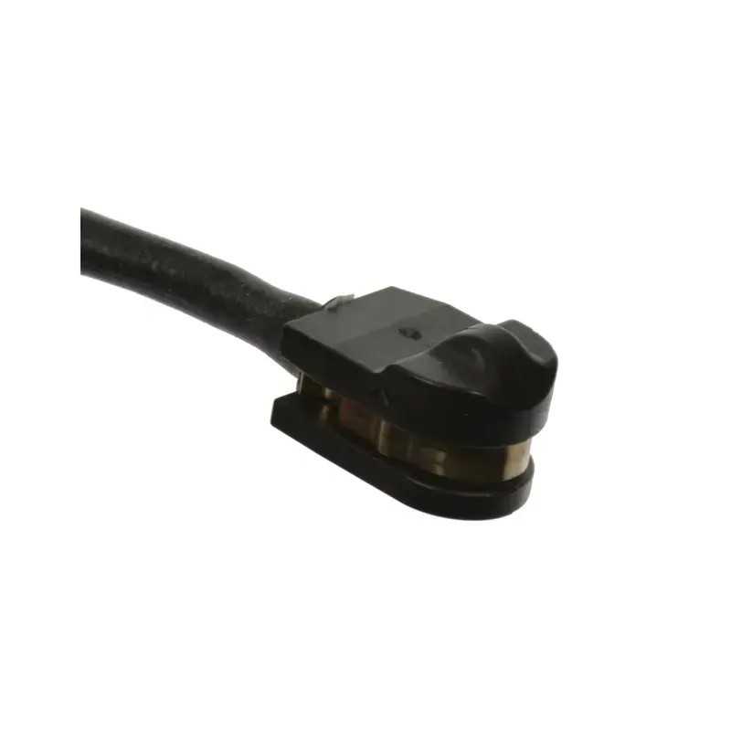 Price Cut SMP-PWS270 - Disc Brake Pad Wear Sensor | Standard Motor Products