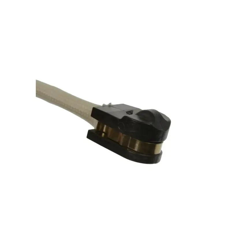 Crafted SMP-PWS272 - Disc Brake Pad Wear Sensor | Standard Motor Products