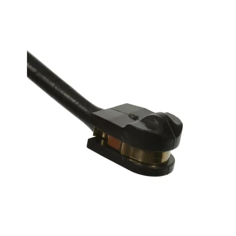 Budget SMP-PWS274 - Disc Brake Pad Wear Sensor | Standard Motor Products