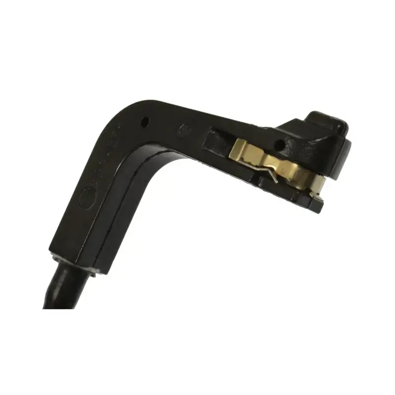 SMP-PWS275 - Disc Brake Pad Wear Sensor | Standard Motor Products Best Seller