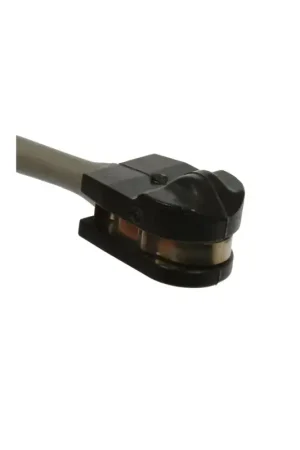 Affordable SMP-PWS276 - Disc Brake Pad Wear Sensor | Standard Motor Products