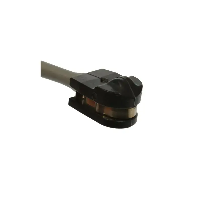 Affordable SMP-PWS276 - Disc Brake Pad Wear Sensor | Standard Motor Products