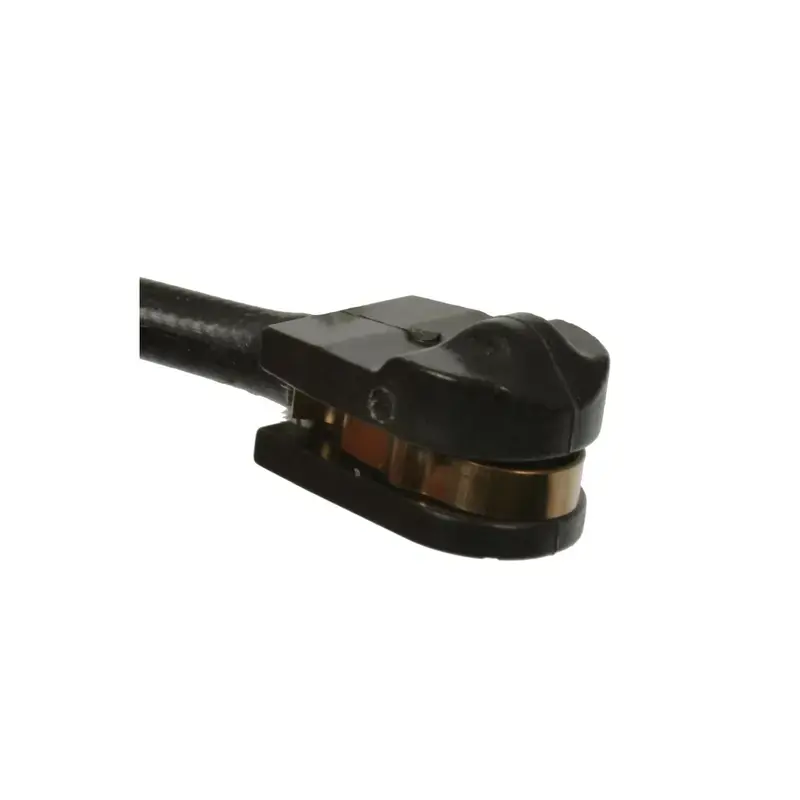Handmade SMP-PWS277 - Disc Brake Pad Wear Sensor | Standard Motor Products