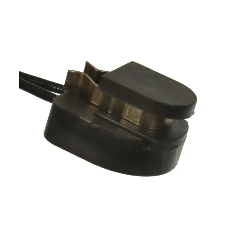 Seasonal Sale SMP-PWS281 - Disc Brake Pad Wear Sensor | Standard Motor Products
