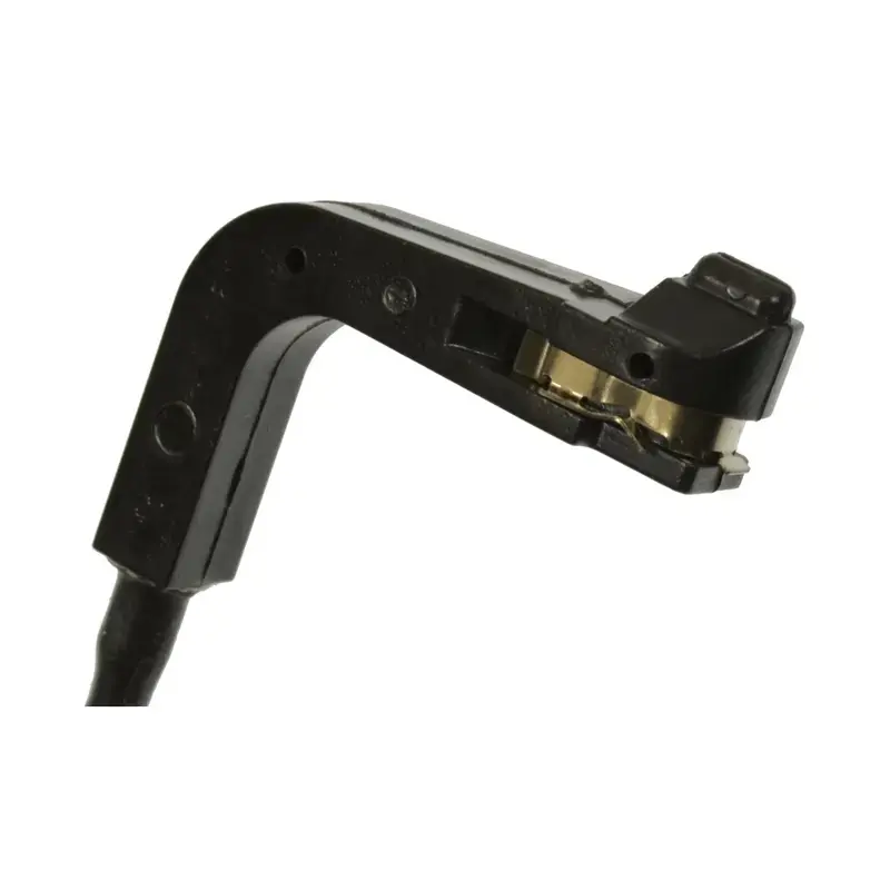 SMP-PWS282 - Disc Brake Pad Wear Sensor | Standard Motor Products Fresh Stock