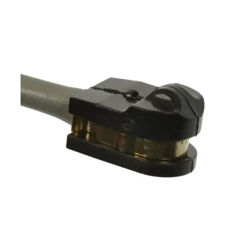 SMP-PWS283 - Disc Brake Pad Wear Sensor | Standard Motor Products Flash Sale