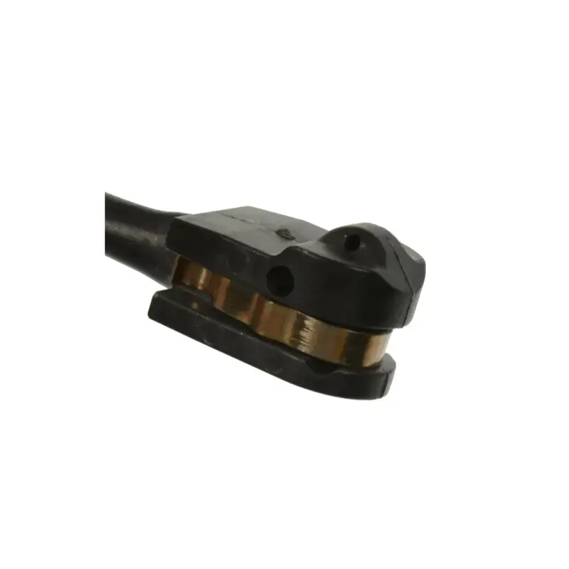 Instant Buy SMP-PWS284 - Disc Brake Pad Wear Sensor | Standard Motor Products