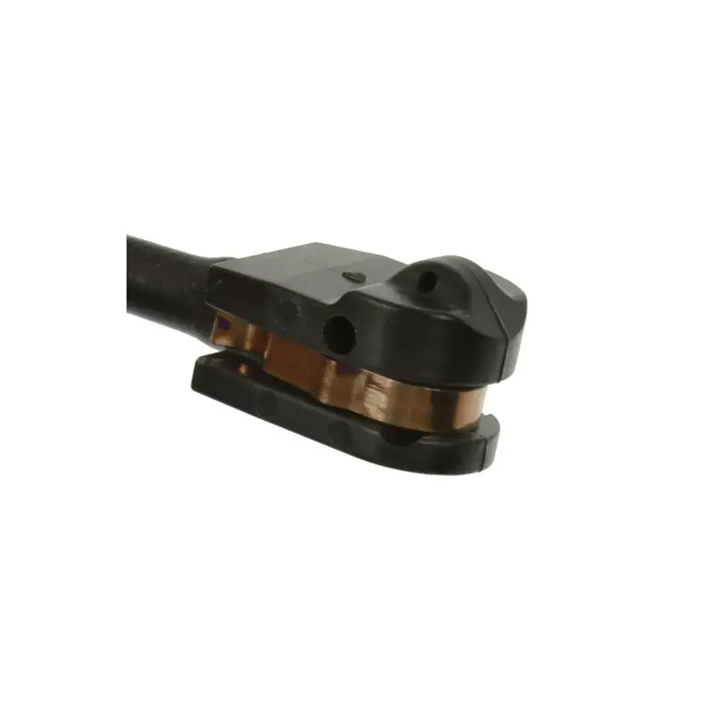 SMP-PWS285 - Disc Brake Pad Wear Sensor | Standard Motor Products Worldwide Shipping