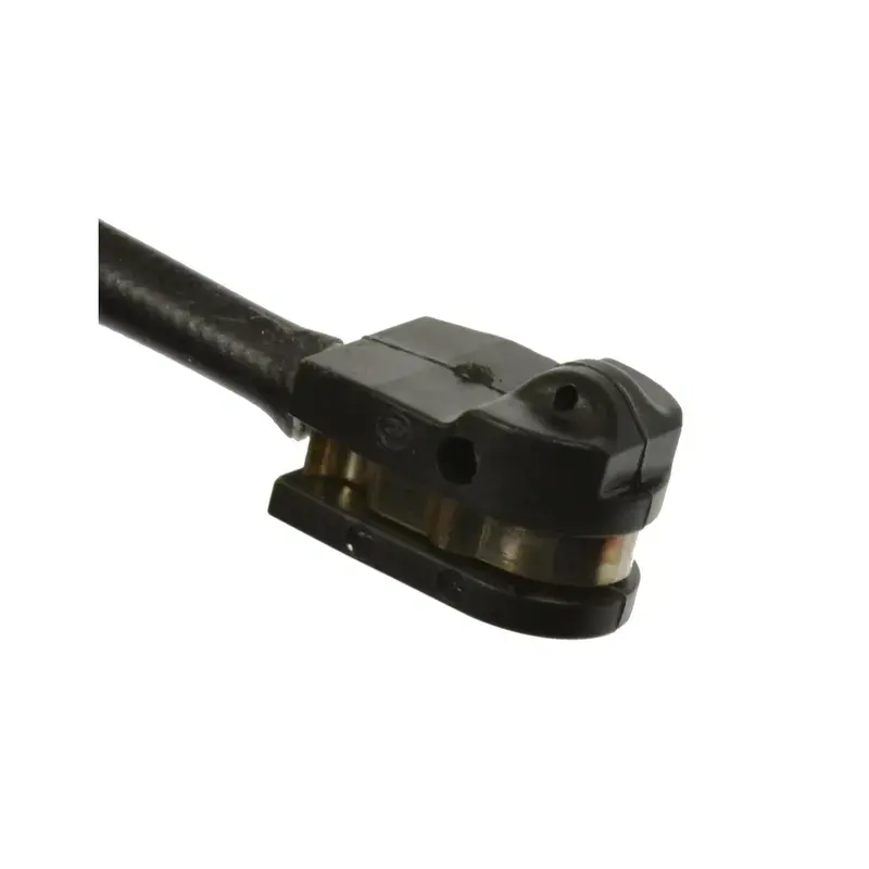 SMP-PWS286 - Disc Brake Pad Wear Sensor | Standard Motor Products Sale