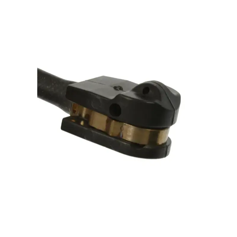 SMP-PWS287 - Disc Brake Pad Wear Sensor | Standard Motor Products In Demand