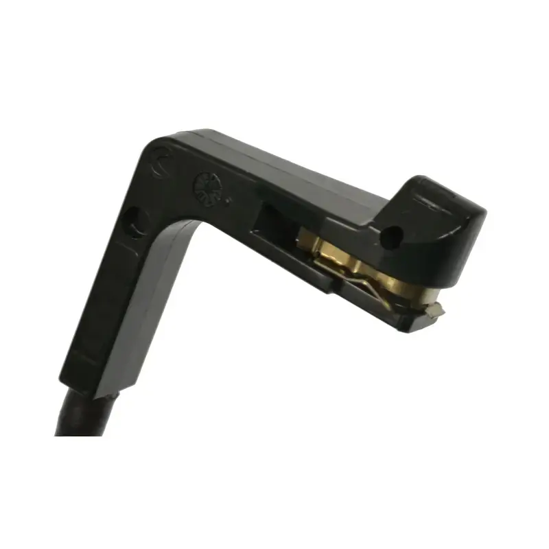 SMP-PWS288 - Disc Brake Pad Wear Sensor | Standard Motor Products Holiday Sale