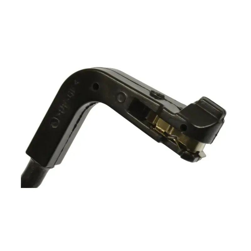 SMP-PWS289 - Disc Brake Pad Wear Sensor | Standard Motor Products Limited Edition