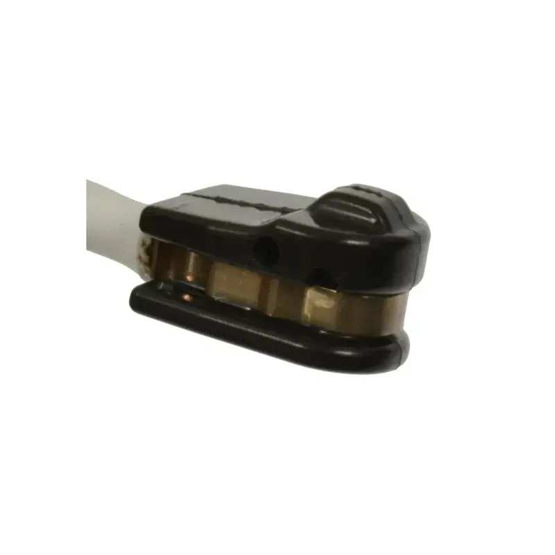 SMP-PWS292 - Disc Brake Pad Wear Sensor | Standard Motor Products Editor’s Pick
