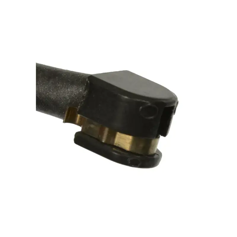 Don’t Miss Out SMP-PWS304 - Disc Brake Pad Wear Sensor | Standard Motor Products
