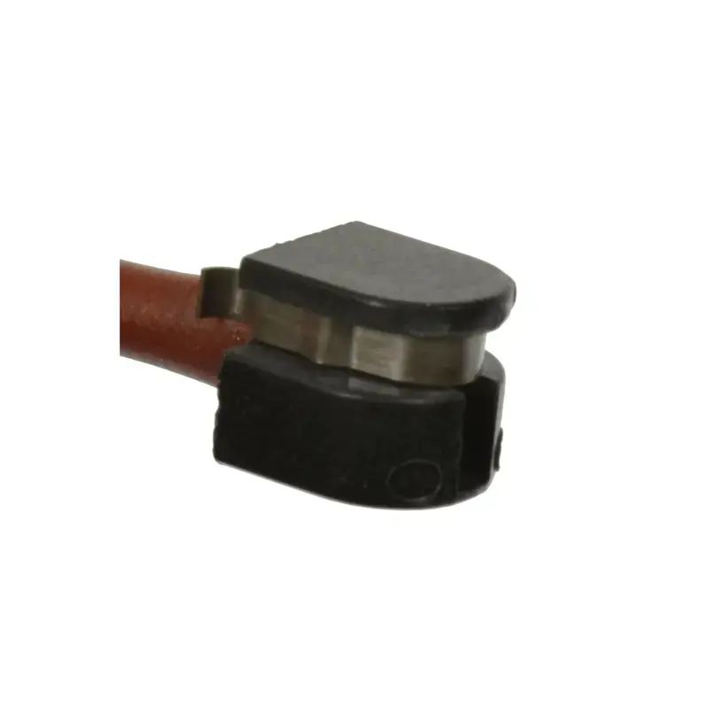 SMP-PWS305 - Disc Brake Pad Wear Sensor | Standard Motor Products Direct From Manufacturer