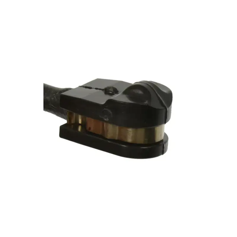 SMP-PWS307 - Disc Brake Pad Wear Sensor | Standard Motor Products Time-Limited