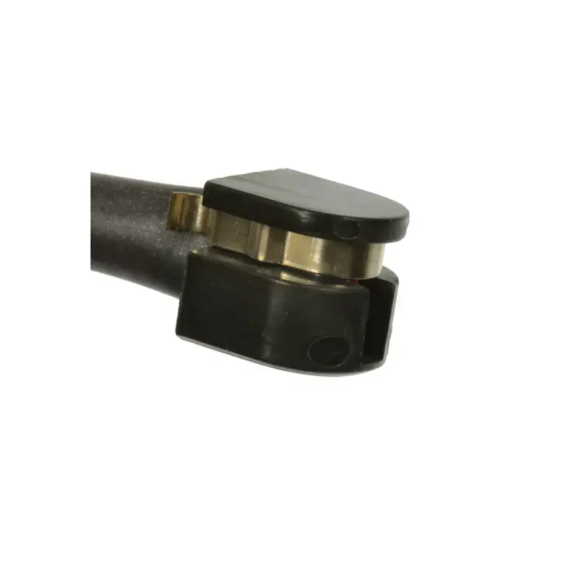 Mega Sale SMP-PWS309 - Disc Brake Pad Wear Sensor | Standard Motor Products