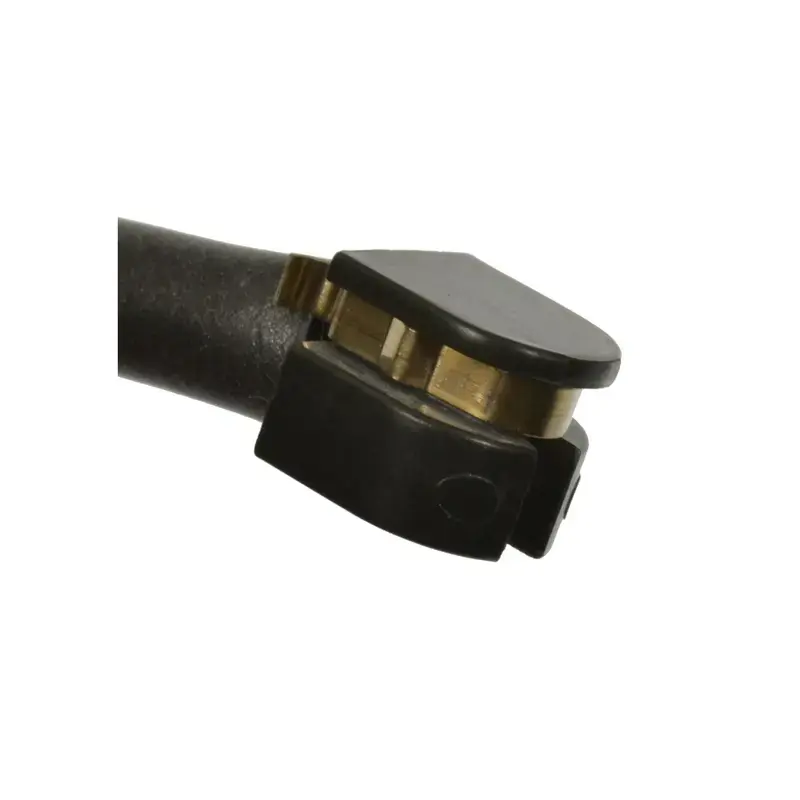 SMP-PWS311 - Disc Brake Pad Wear Sensor | Standard Motor Products No Minimum Order
