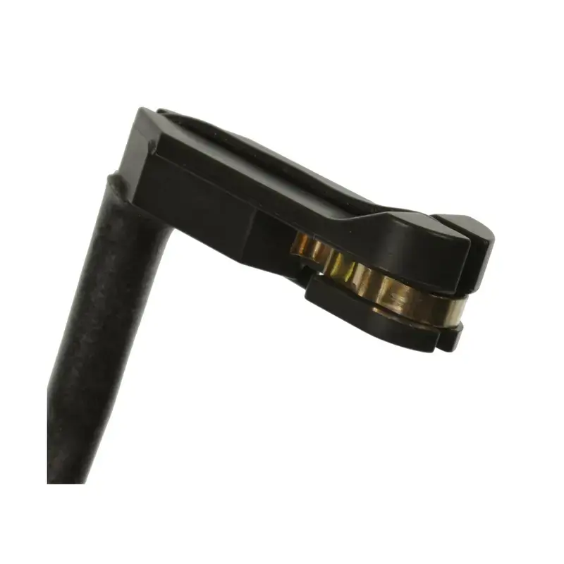 Exclusive Offer SMP-PWS313 - Disc Brake Pad Wear Sensor | Standard Motor Products