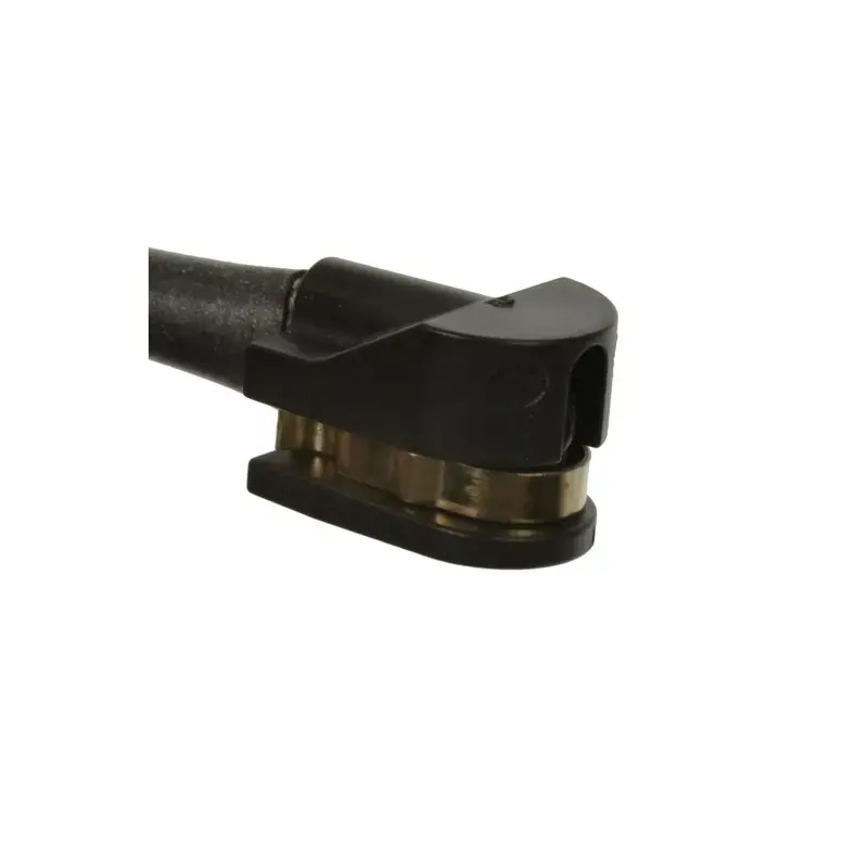SMP-PWS314 - Disc Brake Pad Wear Sensor | Standard Motor Products Wholesale