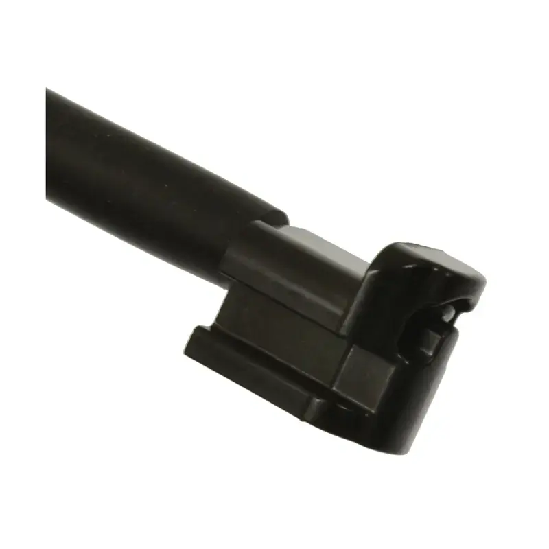 SMP-PWS318 - Disc Brake Pad Wear Sensor | Standard Motor Products One Day Deal